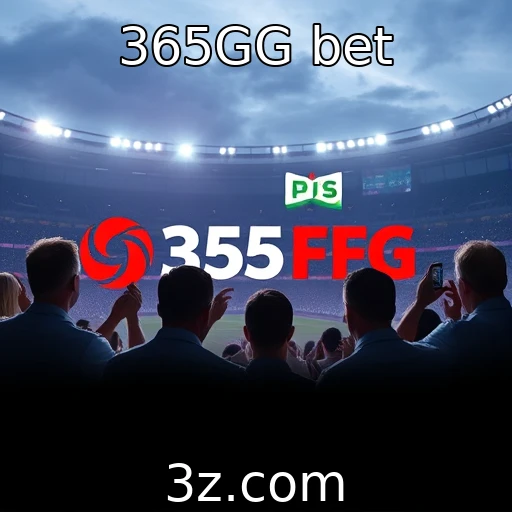 As Melhores Estratégias para Apostas em Campeonato de E-sports