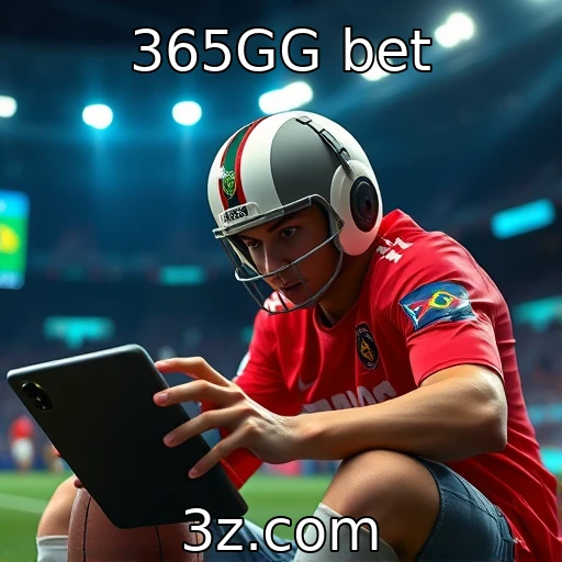 Como as apostas esportivas estão moldando o mercado brasileiro em 2025