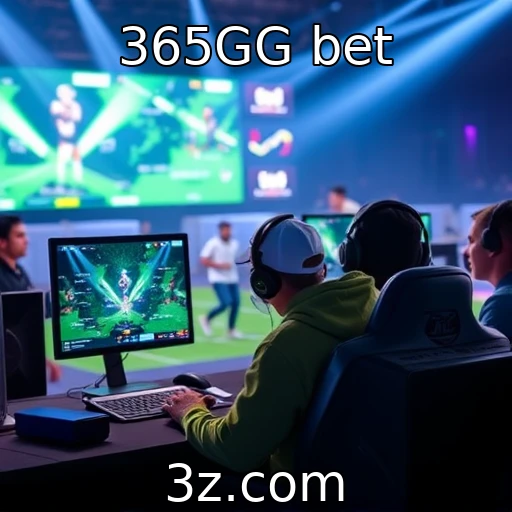 Aposte com segurança: estratégias para proteger seu dinheiro online