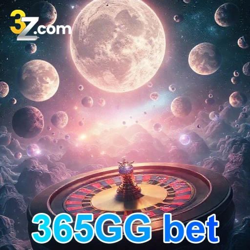 365GG bet Jogos