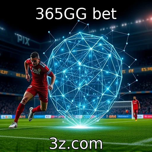 365GG bet Análises Aprofundadas: Aposte com Segurança nas Próximas Partidas