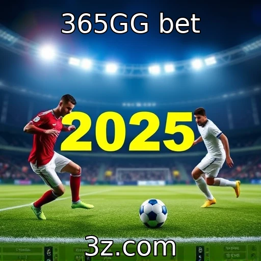 Descubra as estratégias vencedoras nas apostas esportivas de 2025